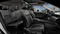 2026 Toyota RAV4 Plug-in Hybrid Woodland