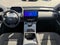 2025 Toyota bZ4X XLE
