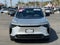 2025 Toyota bZ4X XLE