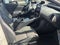 2025 Toyota bZ4X XLE