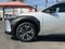 2025 Toyota bZ4X XLE