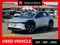 2025 Toyota bZ4X XLE