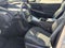 2025 Toyota bZ4X XLE