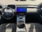 2025 Toyota bZ4X XLE