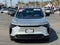 2025 Toyota bZ4X XLE