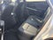2025 Toyota bZ4X XLE