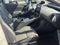 2025 Toyota bZ4X XLE
