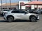 2025 Toyota bZ4X XLE