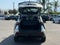 2025 Toyota bZ4X XLE