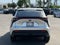 2025 Toyota bZ4X XLE