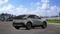 2027 Toyota C-HR SE