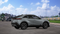 2027 Toyota C-HR SE