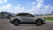 2027 Toyota C-HR SE