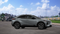 2027 Toyota C-HR SE