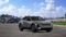 2027 Toyota C-HR SE