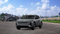 2027 Toyota C-HR SE
