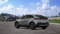 2027 Toyota C-HR SE