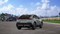 2027 Toyota C-HR SE