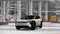 2026 Toyota bZ Woodland bZ Woodland