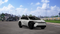 2027 Toyota bZ Woodland bZ Woodland