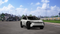 2027 Toyota bZ Woodland bZ Woodland