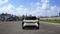 2027 Toyota bZ Woodland bZ Woodland
