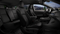 2027 Toyota bZ Woodland bZ Woodland