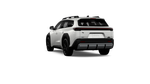 2027 Toyota bZ Woodland bZ Woodland
