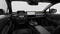2027 Toyota bZ Woodland bZ Woodland