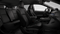 2027 Toyota bZ Woodland bZ Woodland