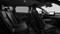 2027 Toyota bZ Woodland bZ Woodland