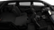 2027 Toyota bZ Woodland bZ Woodland