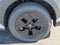2026 Toyota bZ Woodland bZ Woodland