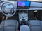 2026 Toyota bZ Woodland bZ Woodland
