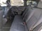 2026 Toyota bZ Woodland bZ Woodland