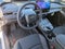 2026 Toyota bZ Woodland bZ Woodland