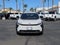2026 Toyota bZ Woodland bZ Woodland