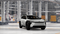 2026 Toyota bZ Woodland bZ Woodland