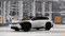 2026 Toyota bZ Woodland bZ Woodland