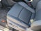 2026 Toyota bZ Woodland bZ Woodland