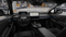 2026 Toyota bZ Woodland bZ Woodland