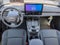 2026 Toyota bZ Woodland bZ Woodland