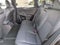 2026 Toyota bZ Woodland bZ Woodland