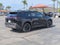 2026 Toyota bZ Woodland bZ Woodland