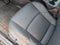 2026 Toyota bZ Woodland bZ Woodland