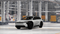 2027 Toyota bZ Woodland bZ Woodland