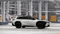 2027 Toyota bZ Woodland bZ Woodland