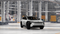 2027 Toyota bZ Woodland bZ Woodland