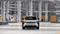 2027 Toyota bZ Woodland bZ Woodland
