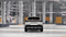 2027 Toyota bZ Woodland bZ Woodland